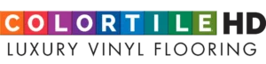 COLORTILE-HD-Lux-Vinyl-Flooring | Carpetland USA Granite & Flooring