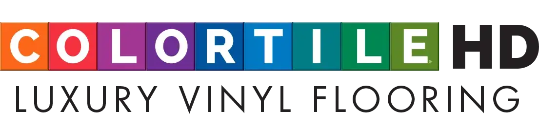 COLORTILE-HD-Lux-Vinyl-Flooring | Carpetland USA Granite & Flooring
