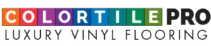 COLORTILE-Pro-Lux-Vinyl-Plank-Logo | Carpetland USA Granite & Flooring