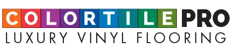 COLORTILE-Pro-Lux-Vinyl-Plank-Logo | Carpetland USA Granite & Flooring