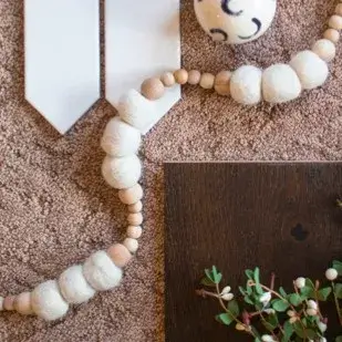 Carpet | Carpetland USA Granite & Flooring