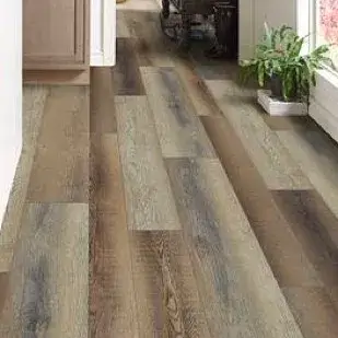 Flooring | Carpetland USA Granite & Flooring