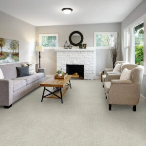 Carpet Inspiration | Carpetland USA Granite & Flooring