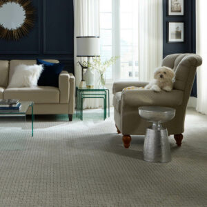 Carpet Inspiration | Carpetland USA Granite & Flooring
