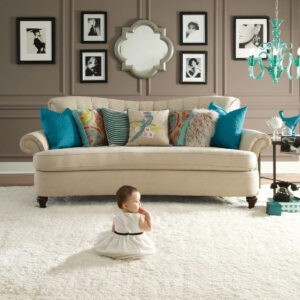 Carpet Inspiration | Carpetland USA Granite & Flooring