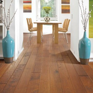 Hardwood Inspiration | Carpetland USA Granite & Flooring