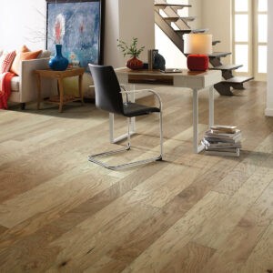 Hardwood Inspiration | Carpetland USA Granite & Flooring