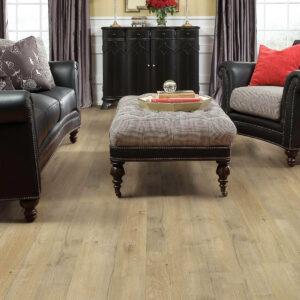 Laminate Inspiration | Carpetland USA Granite & Flooring