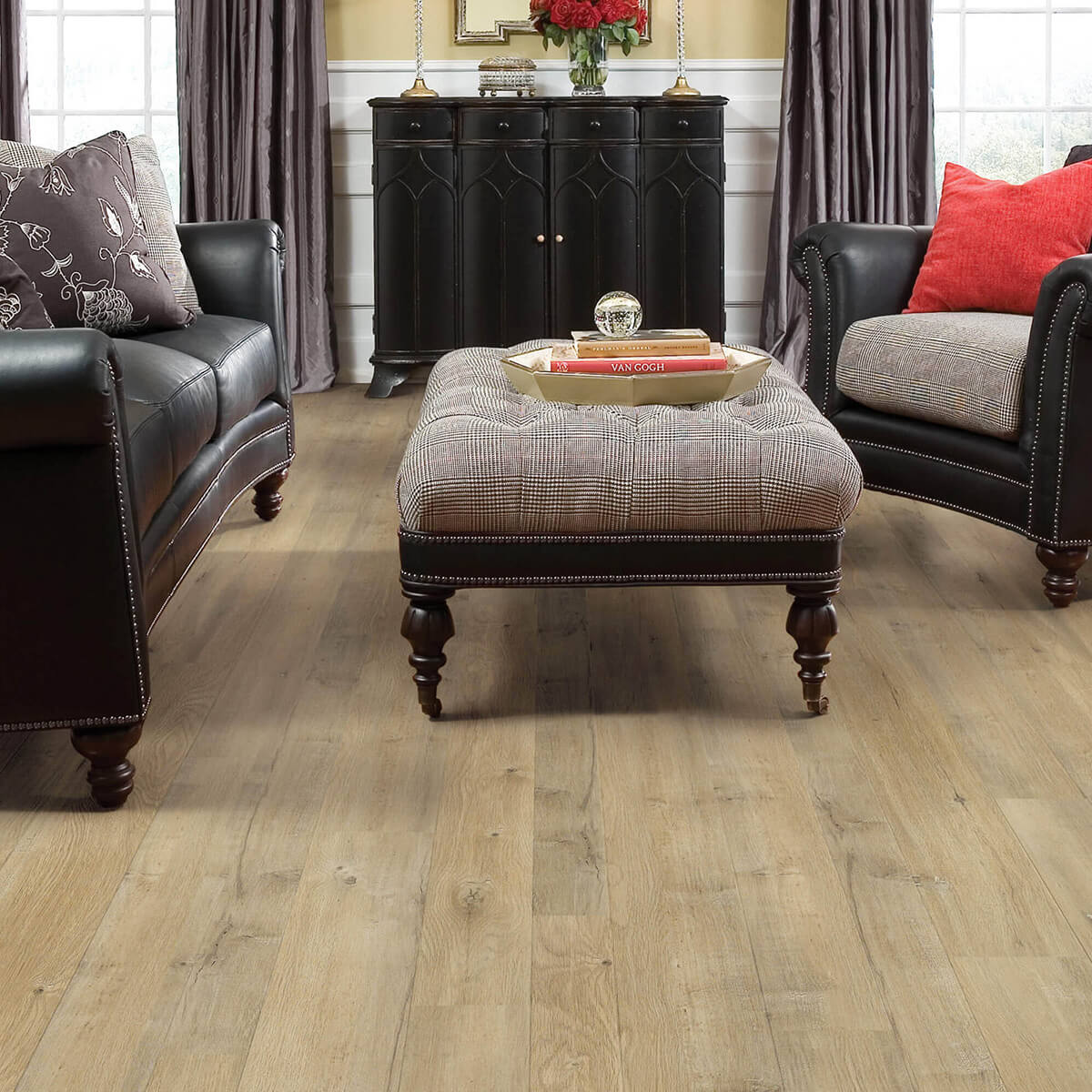 Laminate Inspiration | Carpetland USA Granite & Flooring