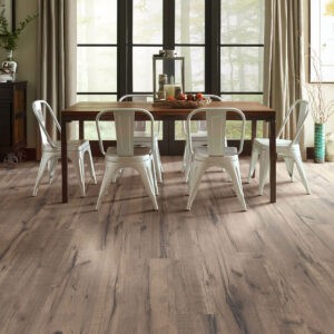 Laminate Inspiration | Carpetland USA Granite & Flooring