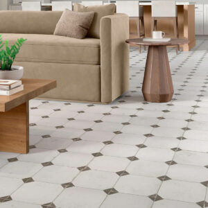 Tile Inspiration | Carpetland USA Granite & Flooring