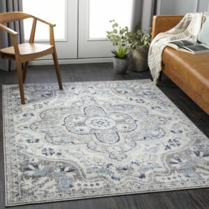 Area Rug Inspiration | Carpetland USA Granite & Flooring