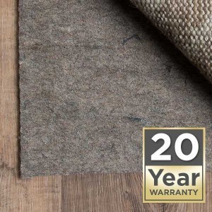Rug pad | Carpetland USA