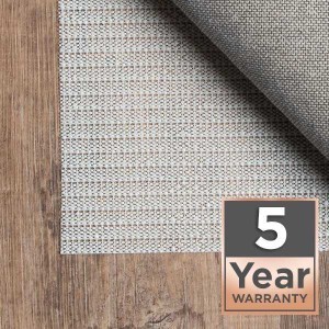 Rug pad | Carpetland USA