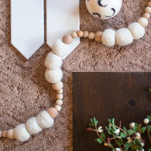 Carpet flooring | Carpetland USA