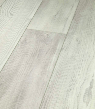 Luxury Vinyl Flooring | Carpetland USA Granite & Flooring