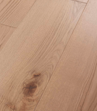 Hardwood Flooring | Carpetland USA Granite & Flooring