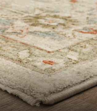 Rugs | Carpetland USA Granite & Flooring
