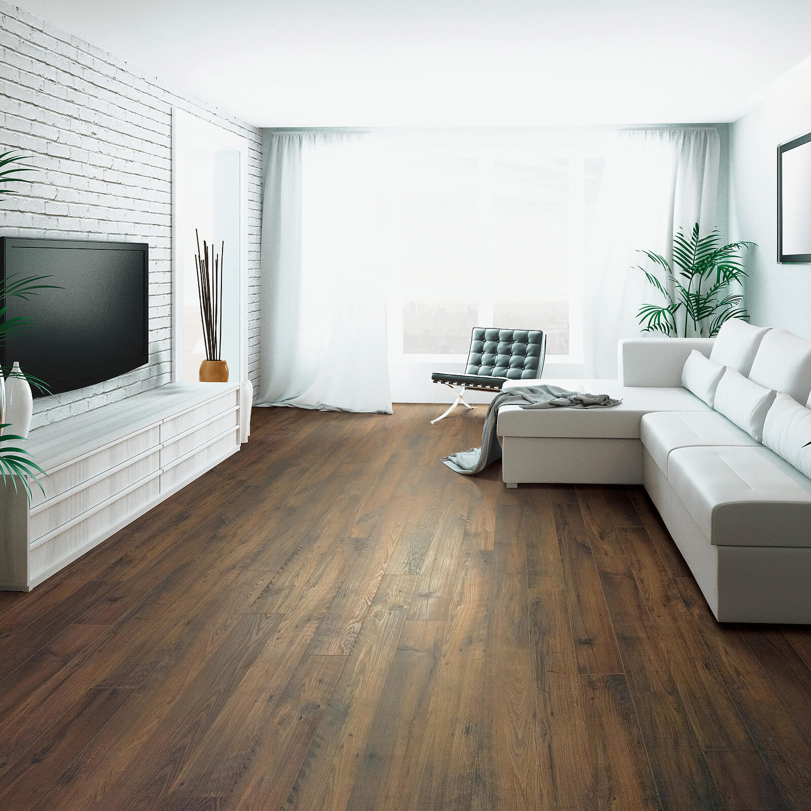 Laminate flooring | Carpetland USA Granite & Flooring