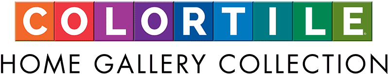 COLORTILE-Home-Gallery-Collection | Carpetland USA Granite & Flooring