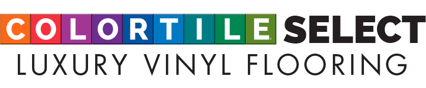 COLORTILE Select LV Flooring | Carpetland USA