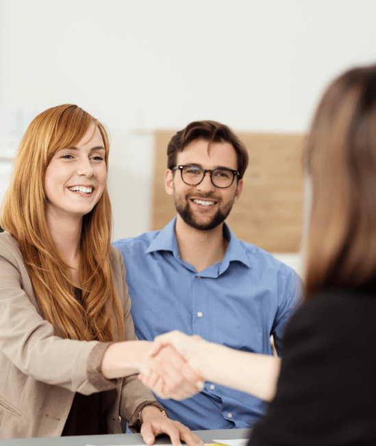 Financing | Carpetland USA Granite & Flooring