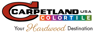 Carpetland USA Granite & Flooring | Hardwood Destination