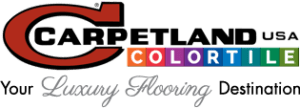 Carpetland USA Luxury Flooring Destination Granite & Flooring