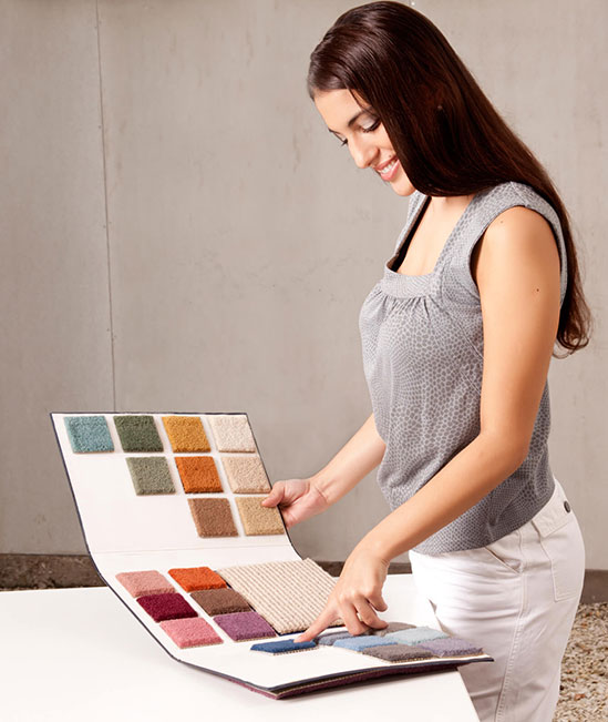 Shop-at-home | Carpetland USA Granite & Flooring