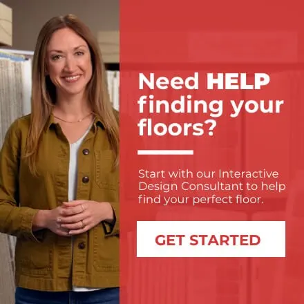 Find Your Floors | Carpetland USA Granite & Flooring