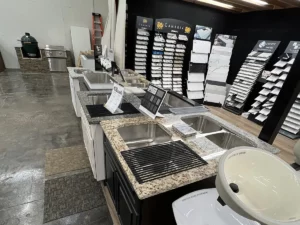 Carpetland-USA-Granite-and-Flooring-showroom
