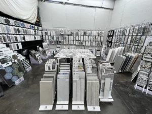 Carpetland-USA-Granite-and-Flooring-showroom