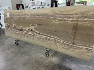 Carpetland-USA-Granite-and-Flooring-showroom-granite-slab