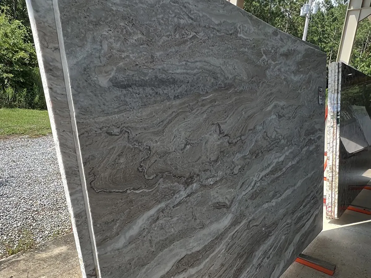 Carpetland-USA-Granite-and-Flooring-showroom-granite-slab