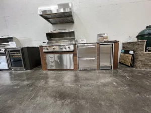 Carpetland-USA-Granite-and-Flooring-showroom-grills