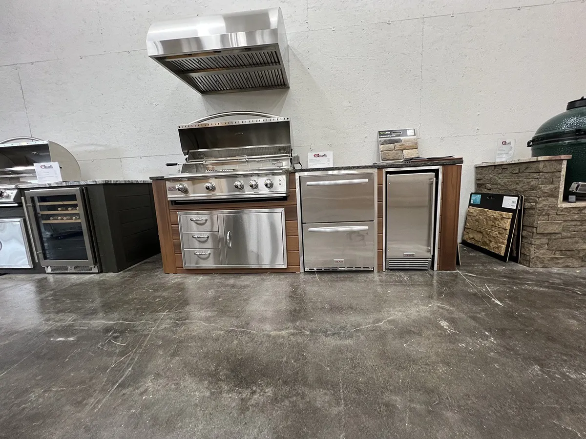 Carpetland-USA-Granite-and-Flooring-showroom-grills