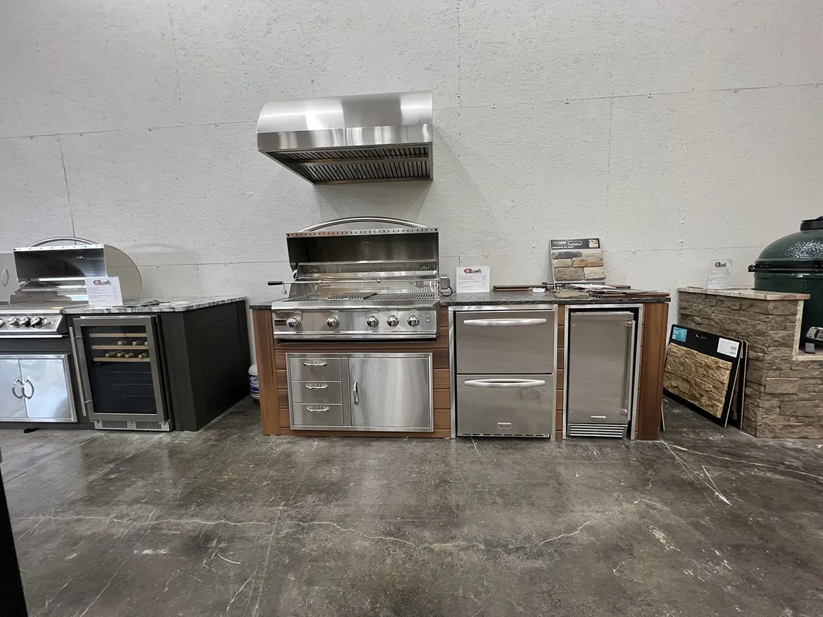 Carpetland-USA-Granite-and-Flooring-showroom-grills