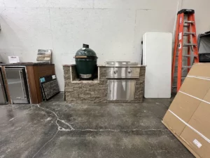 Carpetland-USA-Granite-and-Flooring-showroom-grills