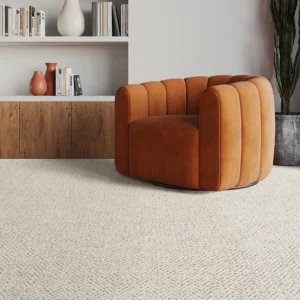 Carpet flooring | Carpetland USA Granite & Flooring