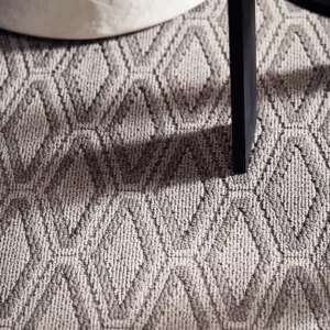 Carpet | Carpetland USA Granite & Flooring