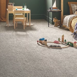 Carpet flooring | Carpetland USA Granite & Flooring