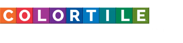 COLORTILE-HD-Lux-Vinyl-Flooring | Carpetland USA Granite & Flooring