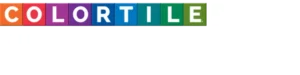 COLORTILE-Prime-Luxury-Vinyl-Flooring | Carpetland USA Granite & Flooring