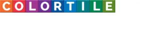 COLORTILE-Pro-Elite-Performance | Carpetland USA Granite & Flooring