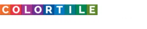 COLORTILE-Select-LV-Flooring-Logo | Carpetland USA Granite & Flooring