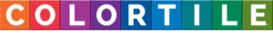 COLORTILE-Waterproof-Vinyl-Flooring-Logo | Carpetland USA Granite & Flooring