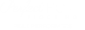 Peak-Performers | Carpetland USA Granite & Flooring
