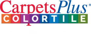 PureColor-Destination-Logo | Carpetland USA Granite & Flooring