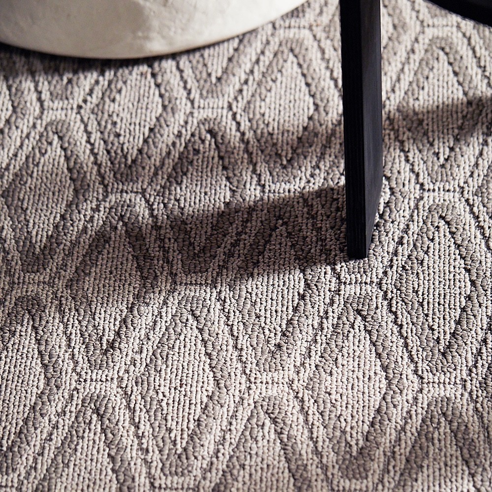 Flooring | Carpetland USA Granite & Flooring