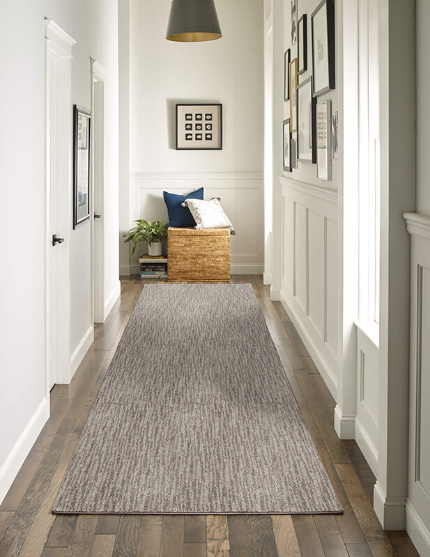 Rug | Carpetland USA Granite & Flooring